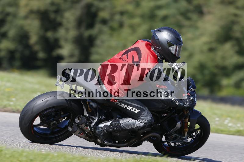 /Archiv-2025/54 19.09.2025 Speer Racing ADR/Instruktorengruppe/22